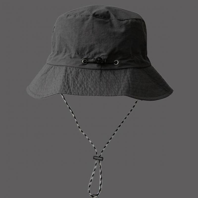 Spring Summer Hats For Women Men Waterproof Fisherman Cap Portable Bag Quick drying Sun Hat Outdoor Casual Sunshade Foldable New 55-60cm серый
Spring Summer Hats For Women Men Waterproof Fisherman Cap Portable Bag Quick drying Sun Hat Outdoor Casual Sunshade Foldable New 55-60cm серый