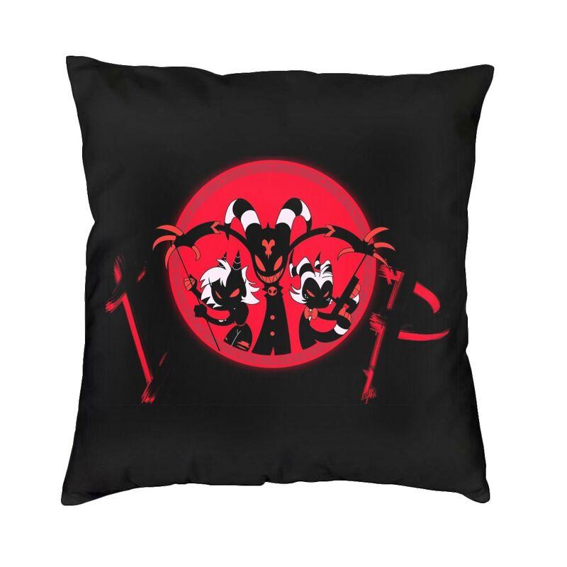 Hocus Sanderson Sisters Pocus Cushion Cover Sofa Living Room Horror Tv Movie Square Throw Pillow Cover 40x40 Pillowcases 30x30cm 12x12in
Hocus Sanderson Sisters Pocus Cushion Cover Sofa Living Room Horror Tv Movie Square Throw Pillow Cover 40x40 Pillowcases 30x30cm 12x12in