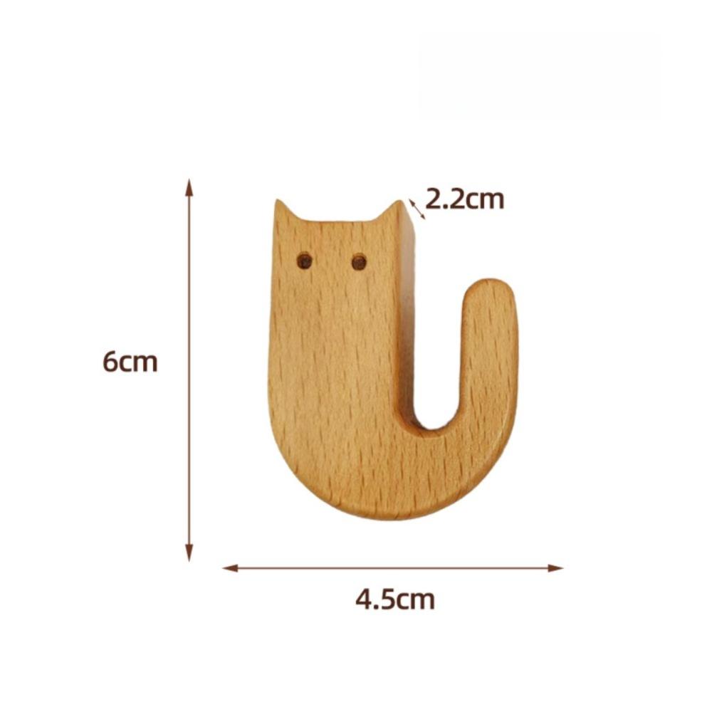 Прозорий Магніт на Холодильник U-подібна Пробірка Кошеня Декорація Дім A
Прозорий Магніт на Холодильник U-подібна Пробірка Кошеня Декорація Дім A