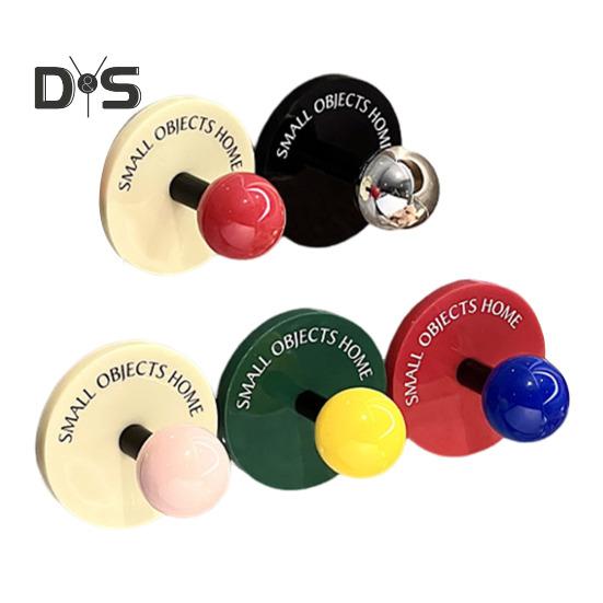 5 шт. настенный крючок для ванной комнаты самоклеящийся прочный несущий простой монтаж прочные крючки для вешалок для халатов и пальто разноцветный
5 шт. настенный крючок для ванной комнаты самоклеящийся прочный несущий простой монтаж прочные крючки для вешалок для халатов и пальто разноцветный