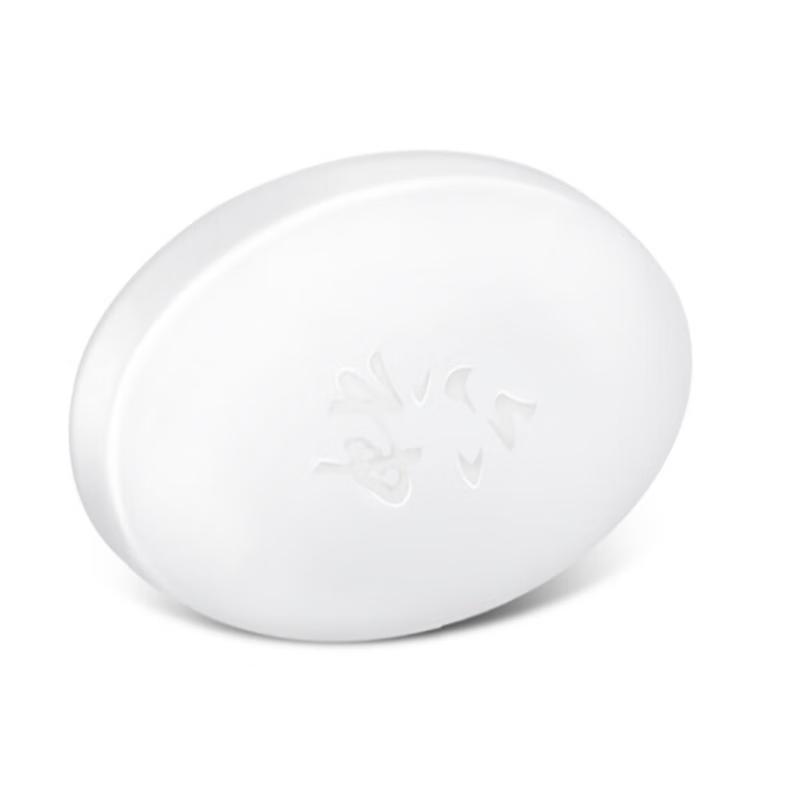 Liushen Moisturizing Soap Bar
Liushen Moisturizing Soap Bar