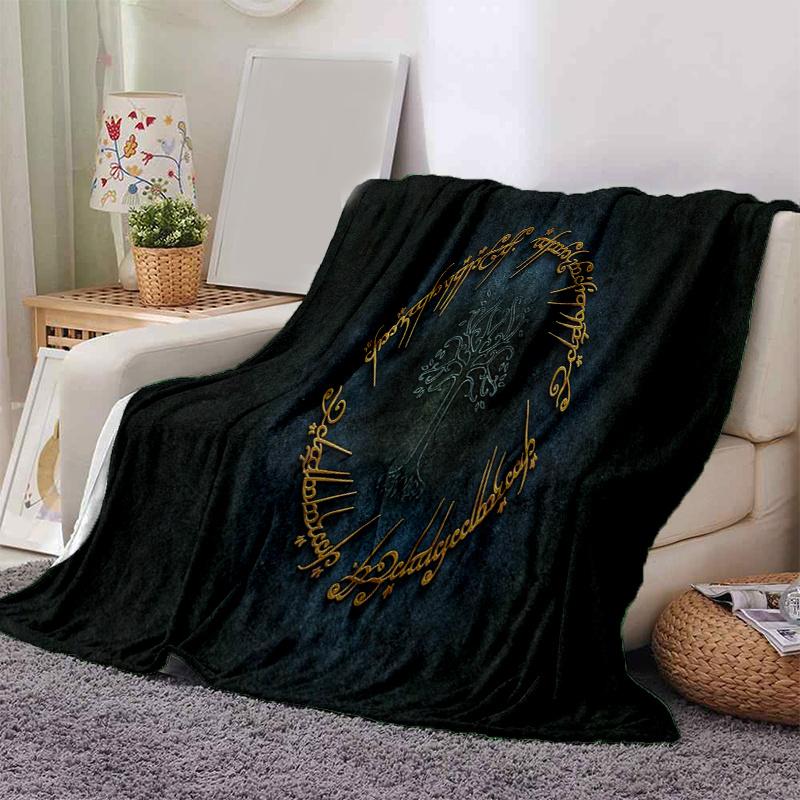 Elven Script Circle of Power Wall Art DecorPrint Blanket, Soft Blanket For Sofa Office Bed And Travelling Daughter Birthday Gift esj355 130cm×150cm(50in×60in)
Elven Script Circle of Power Wall Art DecorPrint Blanket, Soft Blanket For Sofa Office Bed And Travelling Daughter Birthday Gift esj355 130cm×150cm(50in×60in)