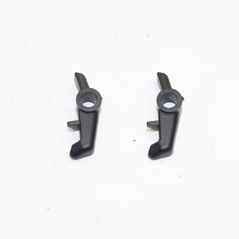 Rear Armrest Box Bracket for New Land Rover Range Rover Upper Worker
Rear Armrest Box Bracket for New Land Rover Range Rover Upper Worker