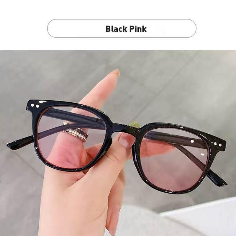 Vintage Small Square Sunglasses for Women 70s Retro Fashion Rivet Sunglasses Women s Casual Travel Party Driving Sunglasses Men
Vintage Small Square Sunglasses for Women 70s Retro Fashion Rivet Sunglasses Women s Casual Travel Party Driving Sunglasses Men