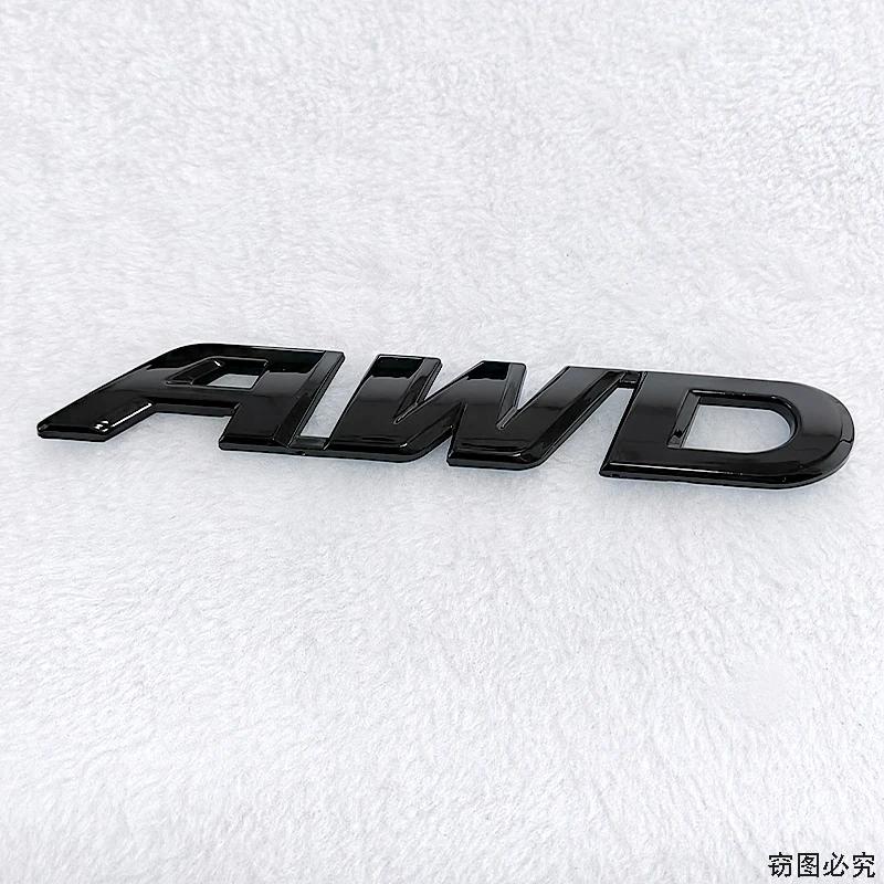 ABS Car Body Side Emblem Rear Trunk Badge Sticker for Honda AWD XRV CRV C-RV Accord Odyssey Pilot Civic City Insight чёрный
ABS Car Body Side Emblem Rear Trunk Badge Sticker for Honda AWD XRV CRV C-RV Accord Odyssey Pilot Civic City Insight чёрный