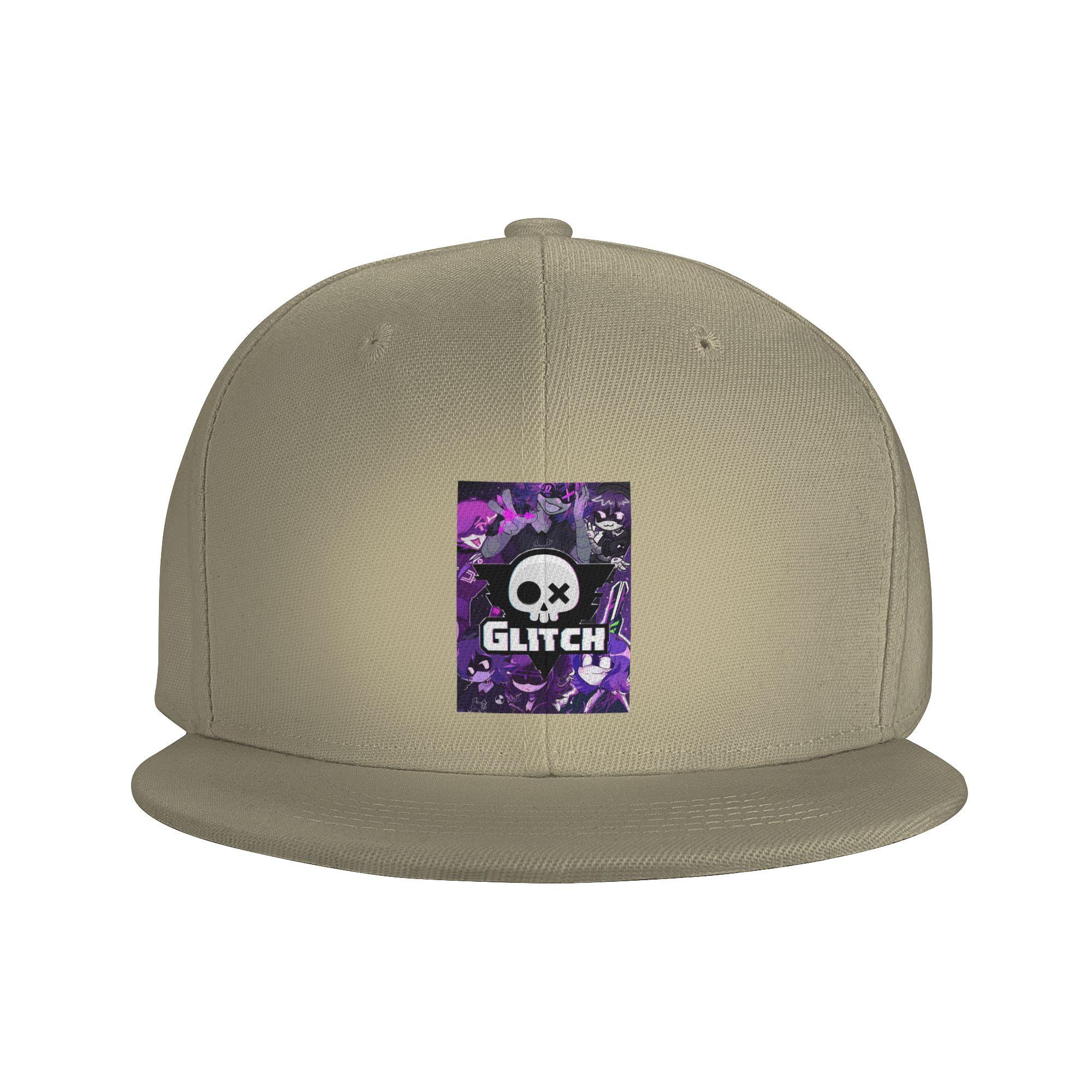 Murder Drones Baseball Caps Snapback Fashion Baseball Hats Breathable Casual Casquette Outdoor for Unisexs And WoUnisexs One Size
Murder Drones Baseball Caps Snapback Fashion Baseball Hats Breathable Casual Casquette Outdoor for Unisexs And WoUnisexs One Size