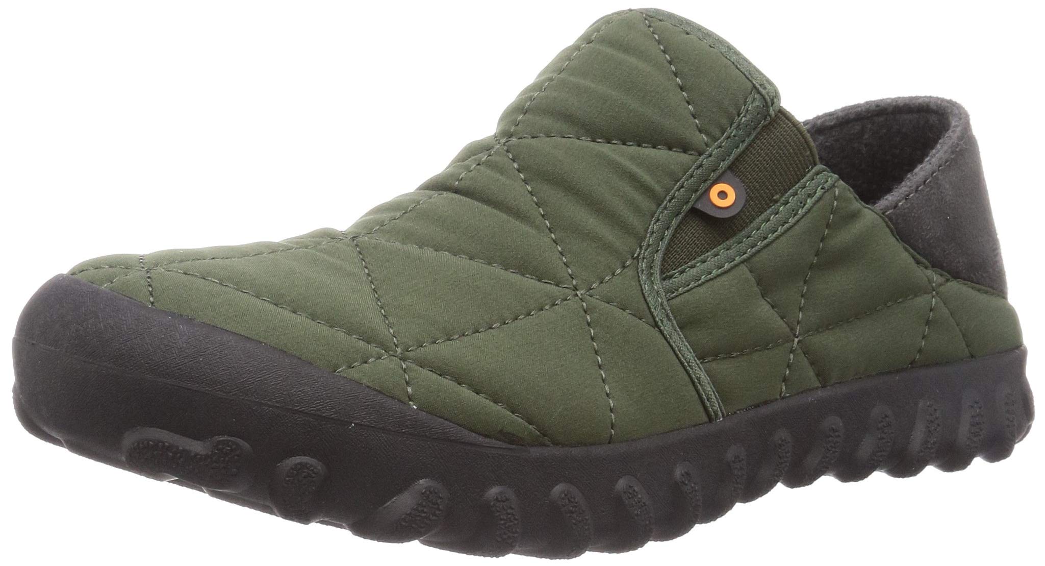 Женские сапоги Bogs SLIDE Snow DGRN B-MOC,
Женские сапоги Bogs SLIDE Snow DGRN B-MOC,