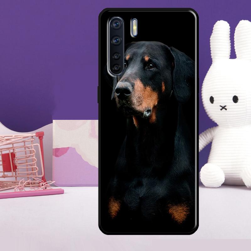 Doberman Dog Case For Oppo A54 A74 A94 A80 A60 A40 A18 A38 A58 A78 A98 A96 A76 A16 A15 A17 A57 A77 A5 Pro OPPO A80 5G
Doberman Dog Case For Oppo A54 A74 A94 A80 A60 A40 A18 A38 A58 A78 A98 A96 A76 A16 A15 A17 A57 A77 A5 Pro OPPO A80 5G