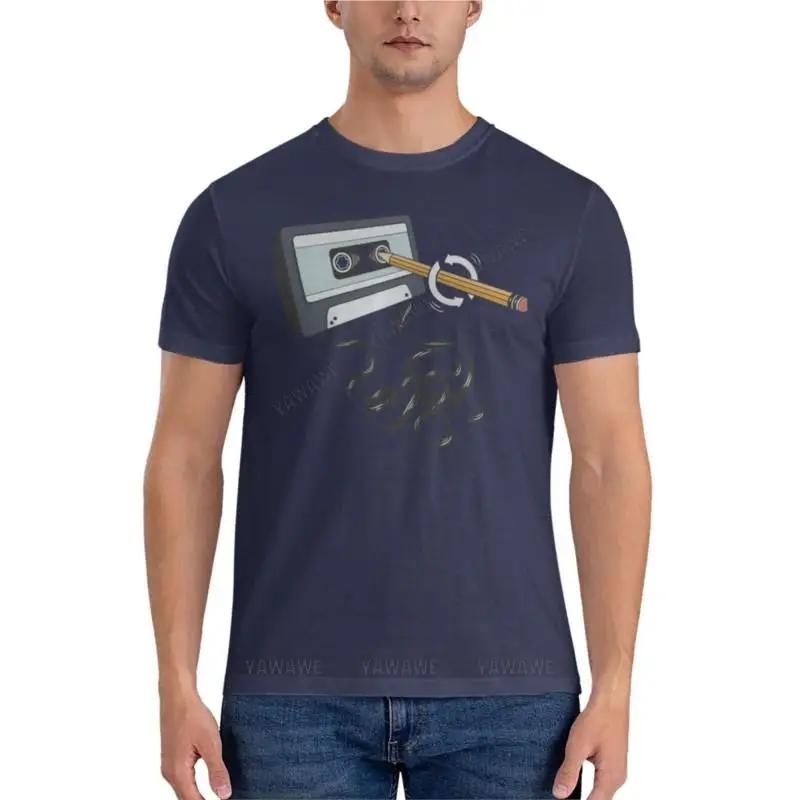 Back in the Day Retro 80s Cassette Tape Classic TShirt Tee shirt custom t shirts design your own 4XL
Back in the Day Retro 80s Cassette Tape Classic TShirt Tee shirt custom t shirts design your own 4XL