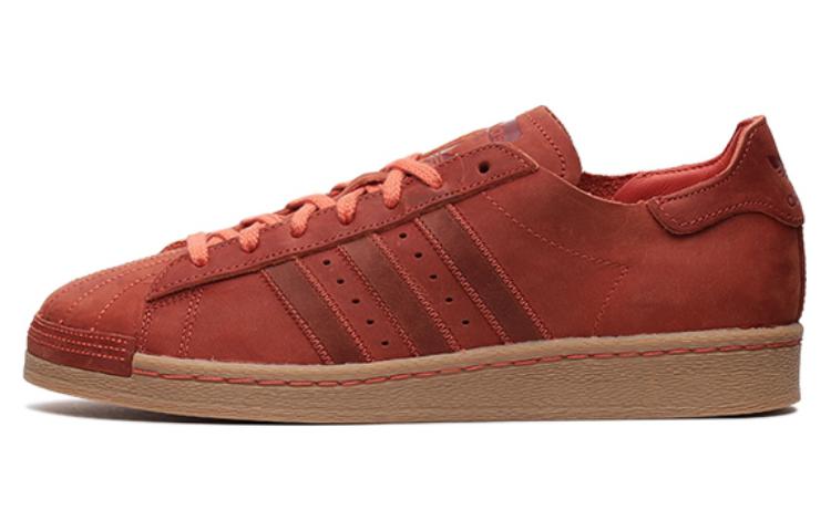 Adidas Superstar 82 Surf Red HP6293 46
Adidas Superstar 82 Surf Red HP6293 46