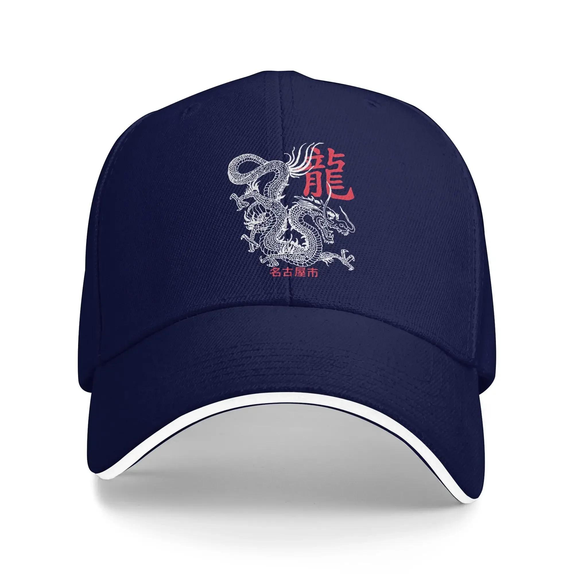 This Unisex is a Pervert If Seen Contact Dwight Schrute Bucket Hat Baseball Cap golf hat new in hat ny cap WoUnisexs beach Unisexs One Size
This Unisex is a Pervert If Seen Contact Dwight Schrute Bucket Hat Baseball Cap golf hat new in hat ny cap WoUnisexs beach Unisexs One Size