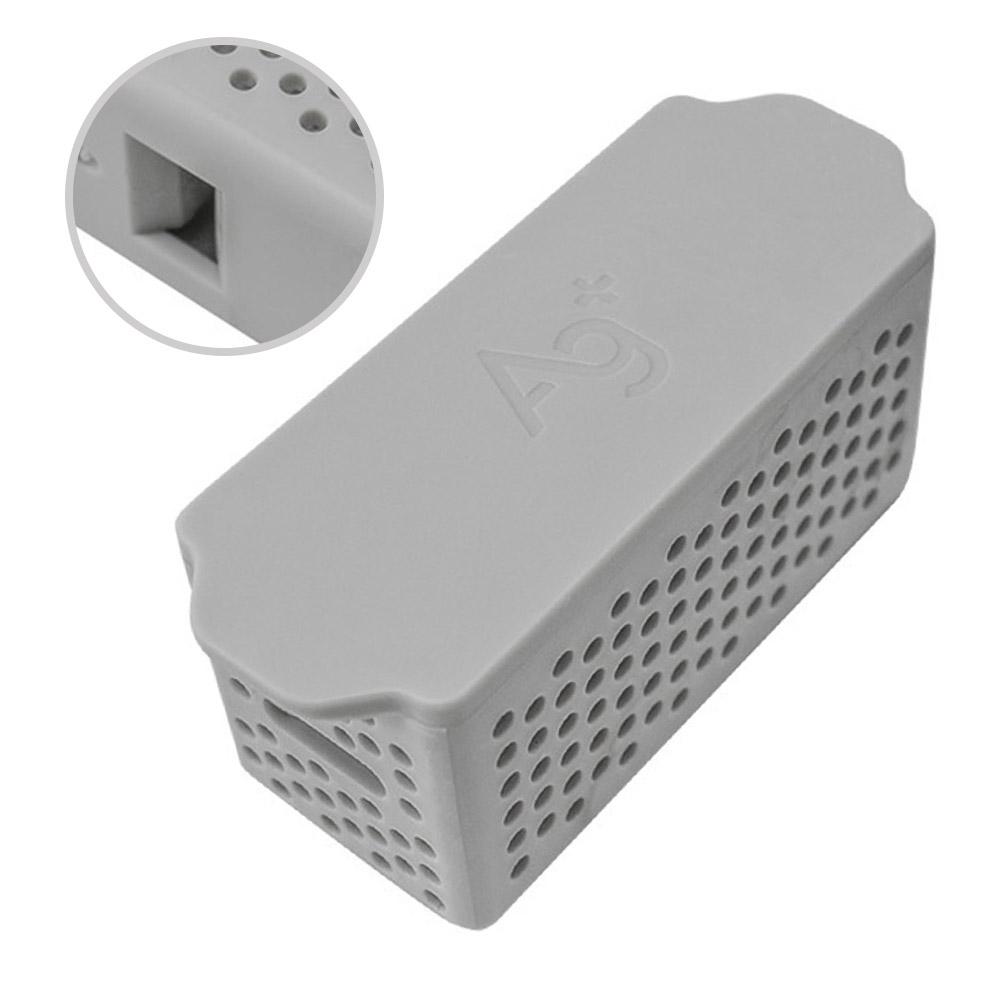 99.9 Percent Filtration Rate J4 Lite Spare Part Efficient Mopping Function High Filtration Rate 99.99 New Product Release China Mainland
99.9 Percent Filtration Rate J4 Lite Spare Part Efficient Mopping Function High Filtration Rate 99.99 New Product Release China Mainland
