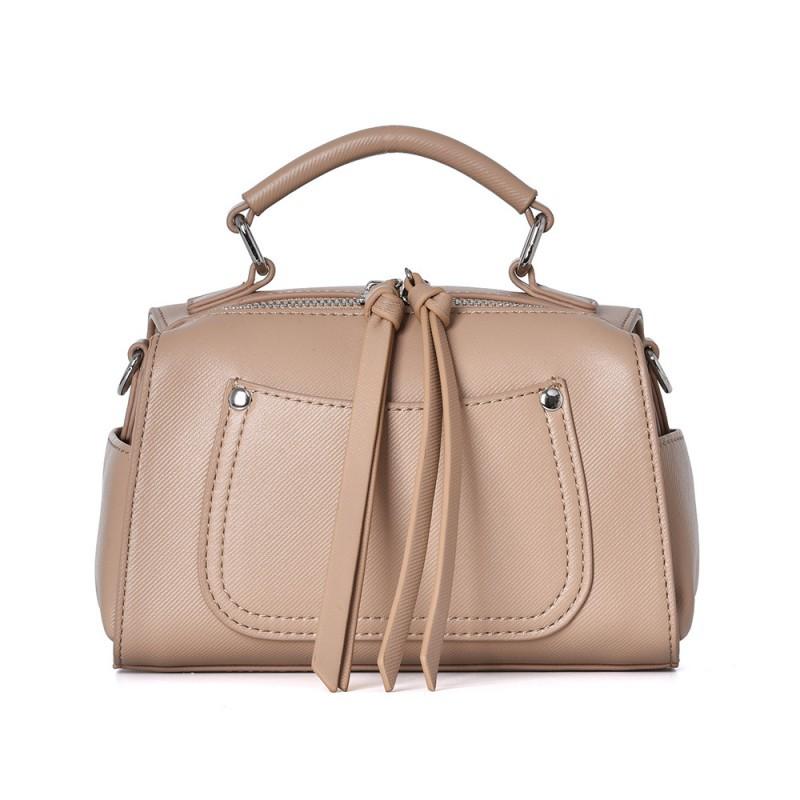 Small Niche Women s High-capacity Versatile Commuting Handbag Crossbody Bag Shoulder Style Length 20x Width 11x Height 13cm
Small Niche Women s High-capacity Versatile Commuting Handbag Crossbody Bag Shoulder Style Length 20x Width 11x Height 13cm