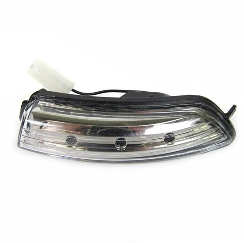 PAIR For 11-20 CHRYSLER 300 LEFT AND RIGHT SIDE EXTERIOR MIRROR TURN SIGNAL LIGHT LAMP NEW
PAIR For 11-20 CHRYSLER 300 LEFT AND RIGHT SIDE EXTERIOR MIRROR TURN SIGNAL LIGHT LAMP NEW