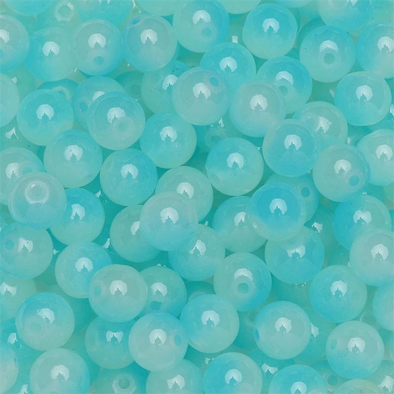 Хрустальные стеклянные бусины желейные шарики свободные разделительные бусины для изготовления ювелирных изделий своими руками браслет ожерелье B10 10mm 20pcs
Хрустальные стеклянные бусины желейные шарики свободные разделительные бусины для изготовления ювелирных изделий своими руками браслет ожерелье B10 10mm 20pcs