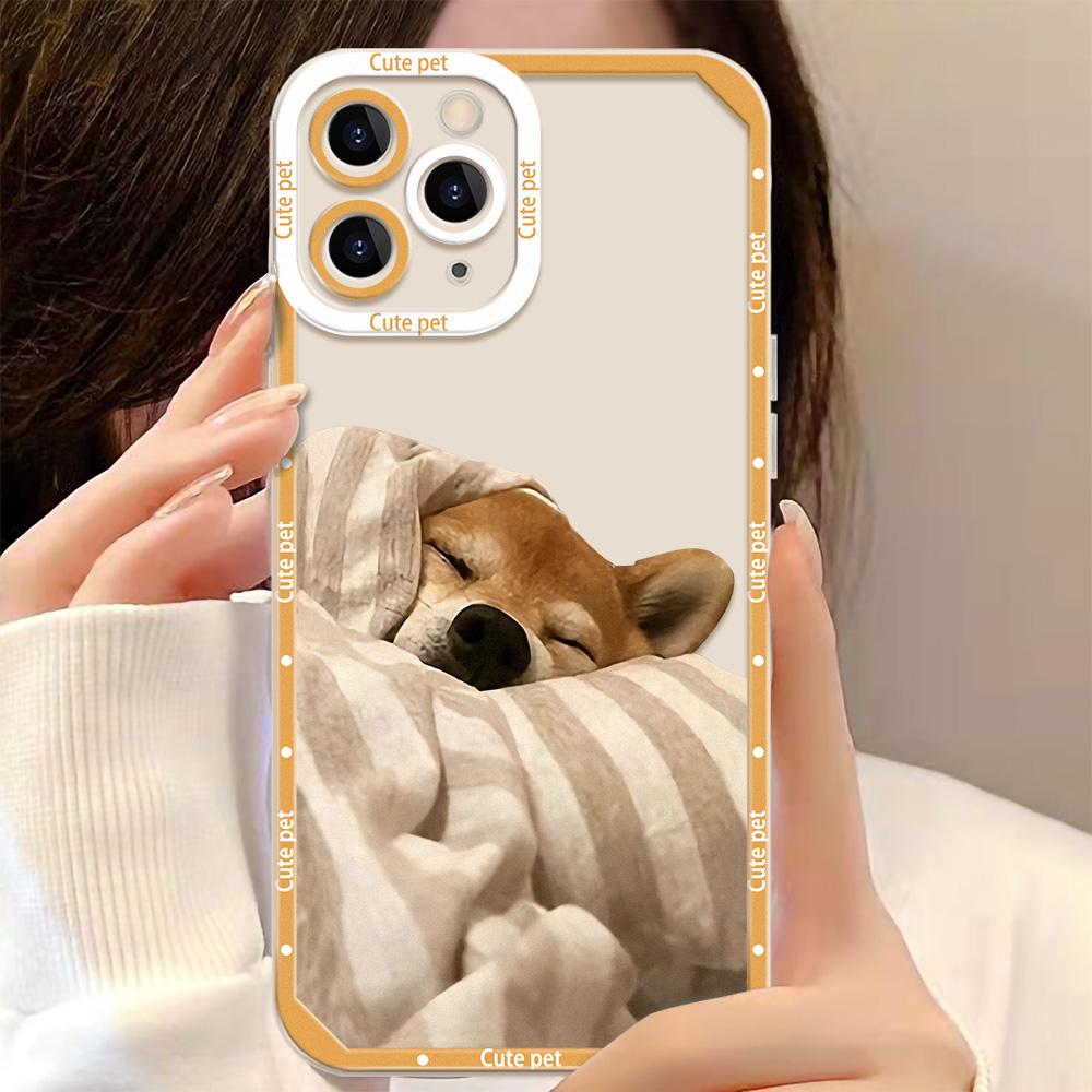 Чехол для телефона iPhone 11 13 XR 15 14 Pro Max iPhone 12 16 7 8 Plus XS Max Samsung A15 A55 A05 A54 Redmi 12 13C Note 13 9 10 OPPO A16 A18 Vivo Y17S Y12 Xiaomi POCO C65 белый
Чехол для телефона iPhone 11 13 XR 15 14 Pro Max iPhone 12 16 7 8 Plus XS Max Samsung A15 A55 A05 A54 Redmi 12 13C Note 13 9 10 OPPO A16 A18 Vivo Y17S Y12 Xiaomi POCO C65 белый