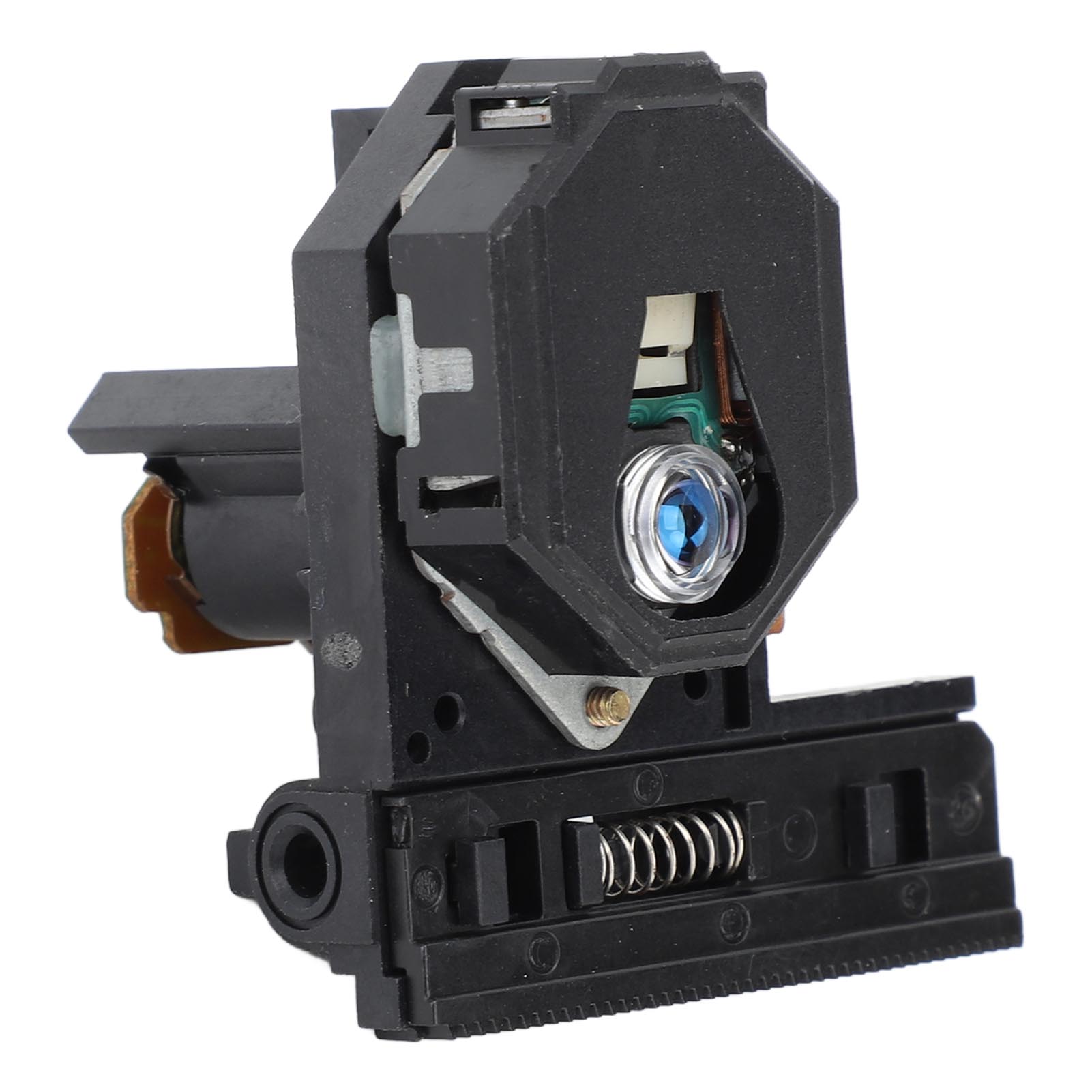 Замена головки оптического лазерного датчика H8151AF для SHARP CPQ5 WQCH400H CDX4000 RCTRH8151AF компакт-диск
Замена головки оптического лазерного датчика H8151AF для SHARP CPQ5 WQCH400H CDX4000 RCTRH8151AF компакт-диск