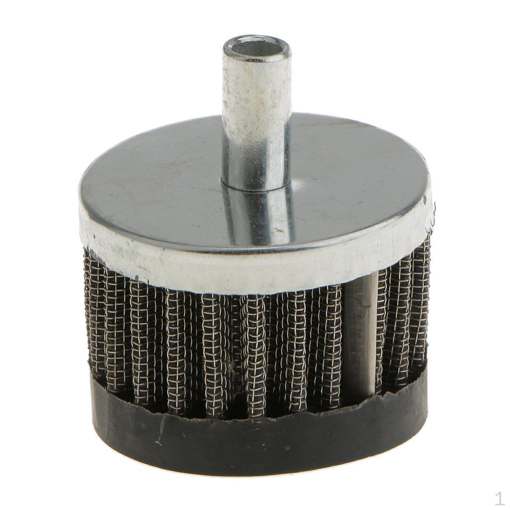 2 Inch Clamp High Universal Air Filter Conical for And Cooler
2 Inch Clamp High Universal Air Filter Conical for And Cooler