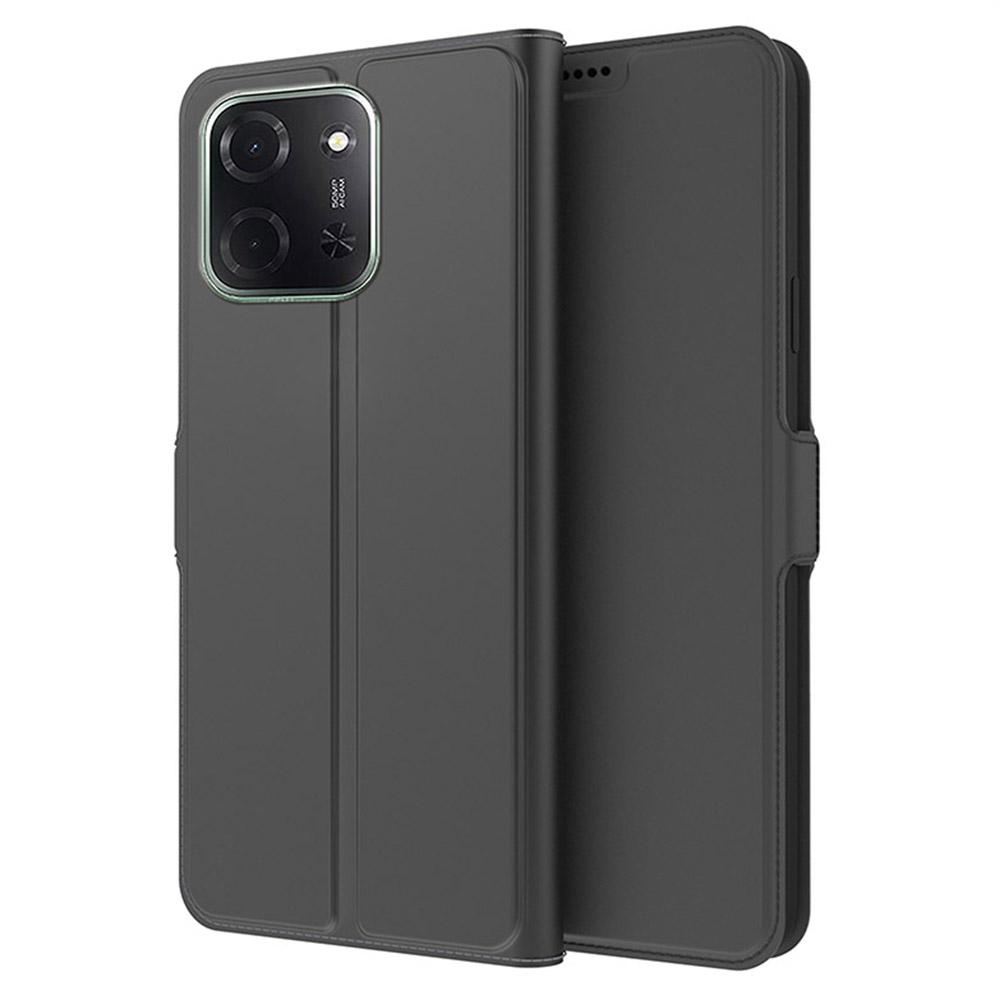 Для Xiaomi Poco C85 5G Чохол Ударостійкий Внутрішня Оболонка з ТПУ Шкіряна Кришка для Телефона Слот для Карт
Для Xiaomi Poco C85 5G Чохол Ударостійкий Внутрішня Оболонка з ТПУ Шкіряна Кришка для Телефона Слот для Карт