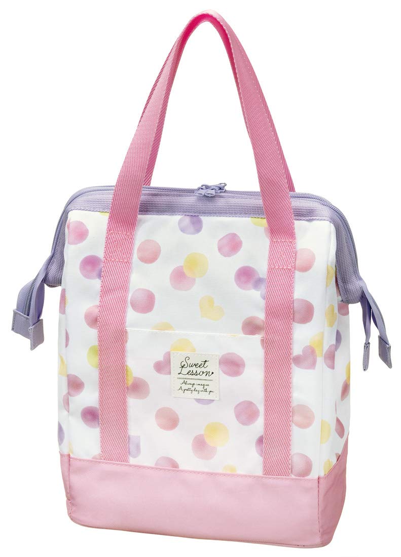 Skater Ланч-кулер Sweet 28 x 35 x 7 KGAW1 Сумка, Сумка, Урок, Ягода, см,
Skater Ланч-кулер Sweet 28 x 35 x 7 KGAW1 Сумка, Сумка, Урок, Ягода, см,