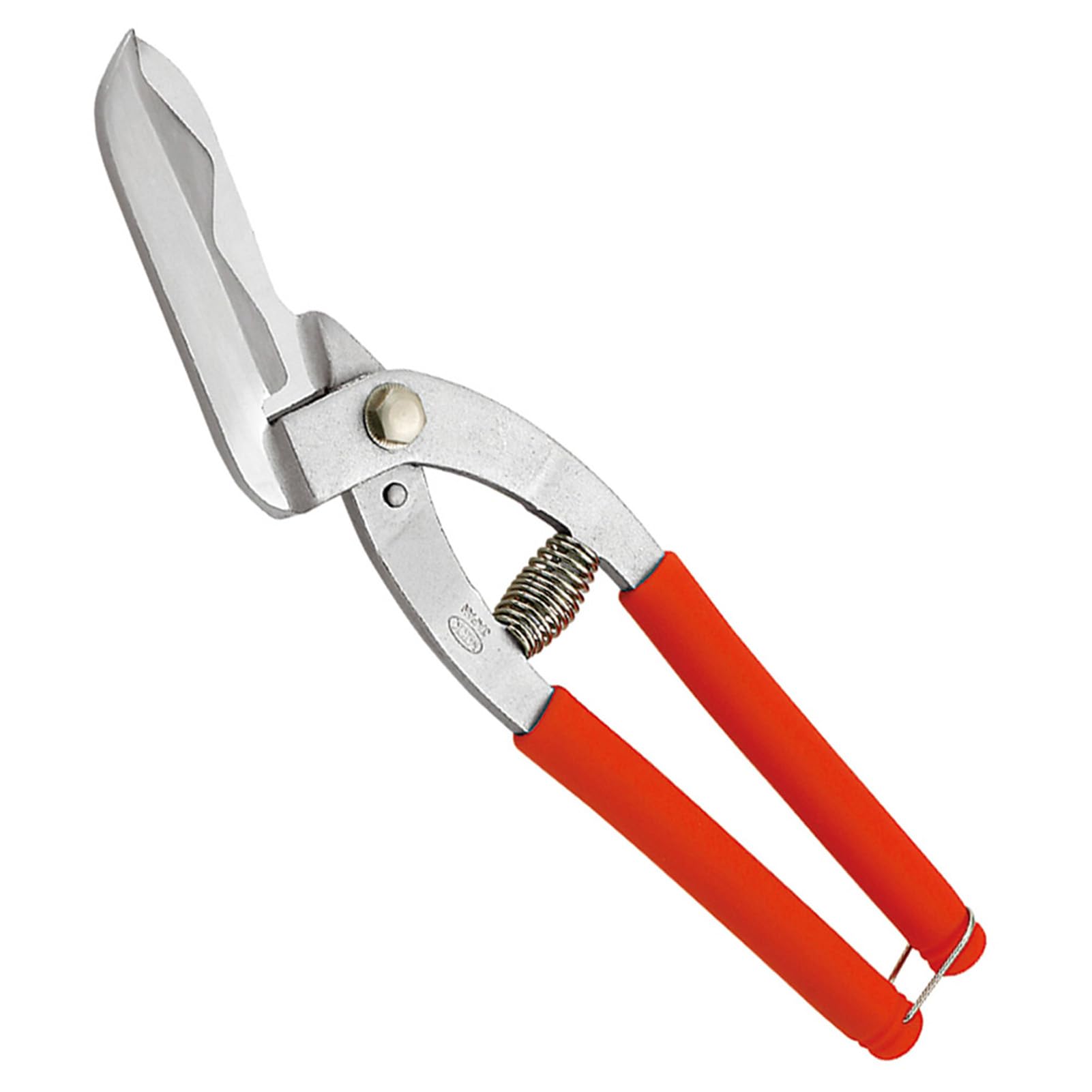 MKK Hyper Wave Pro HWP-250
MKK Hyper Wave Pro HWP-250