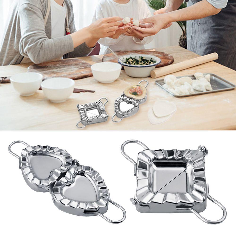 Домашние формы для выпечки, кухонные аксессуары, форма для теста, форма для пельменей, инструменты для выпечки и кондитерских изделий, машина для изготовления пельменей
Домашние формы для выпечки, кухонные аксессуары, форма для теста, форма для пельменей, инструменты для выпечки и кондитерских изделий, машина для изготовления пельменей