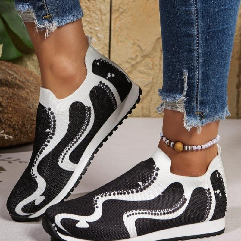 Мода Мода 2025 Слипоны Женские Вулканизированные Туфли Новая Цветовая Гамма Большой Размер Дышащие Легкие Бестселлер Удобная Повседневная Обувь 36
Мода Мода 2025 Слипоны Женские Вулканизированные Туфли Новая Цветовая Гамма Большой Размер Дышащие Легкие Бестселлер Удобная Повседневная Обувь 36