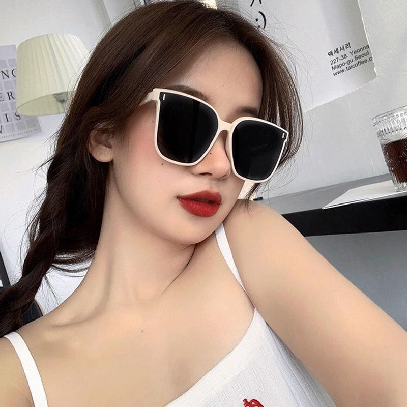 Gm Sunglasses Women S Square Sun Glasses Classic Vintage Uv Protective Eyewear бежевый
Gm Sunglasses Women S Square Sun Glasses Classic Vintage Uv Protective Eyewear бежевый