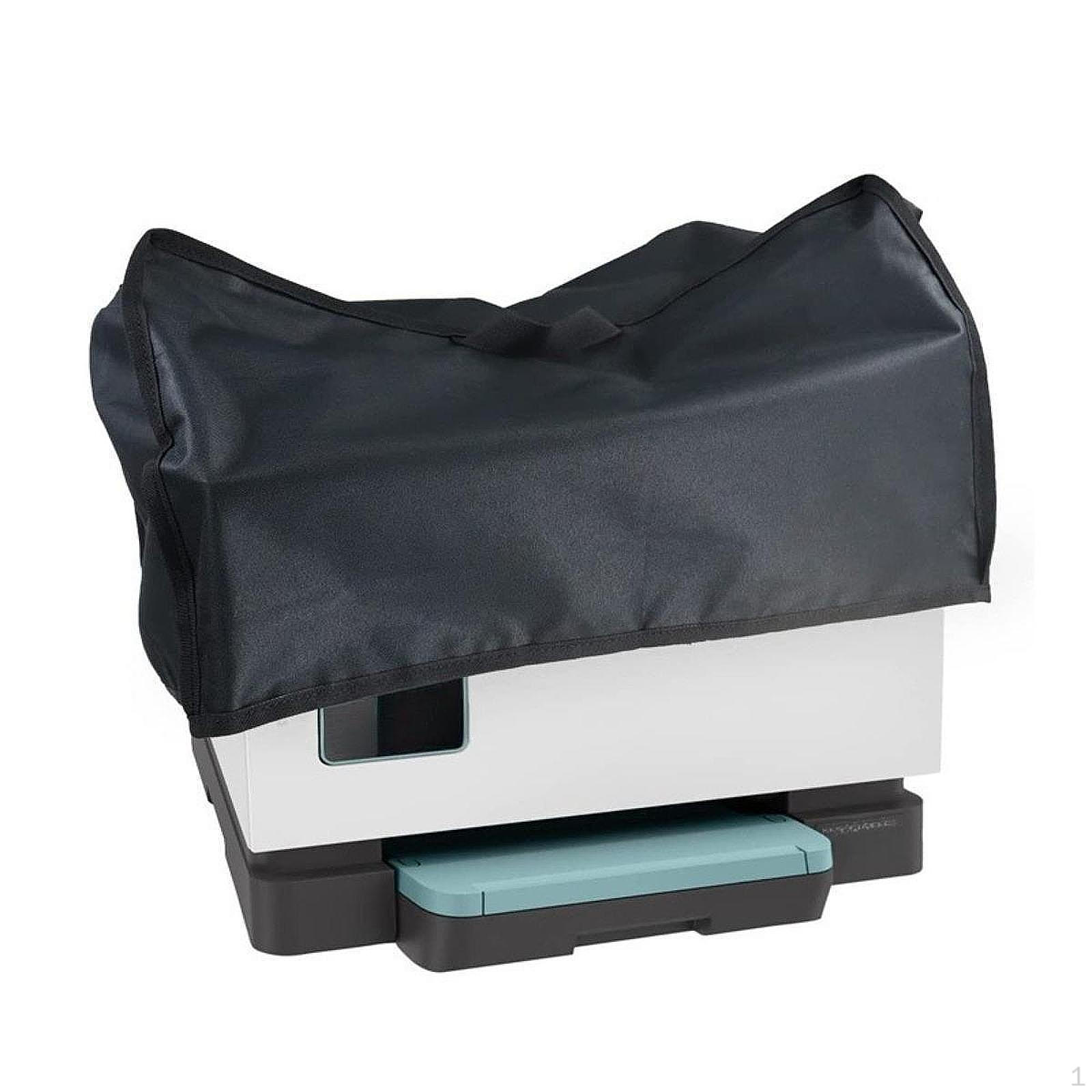 Чехол для принтера от пыли, ткань Оксфорд, легко хранить, черный протектор, аксессуары для принтера, складной 41cmx31cmx21cm
Чехол для принтера от пыли, ткань Оксфорд, легко хранить, черный протектор, аксессуары для принтера, складной 41cmx31cmx21cm