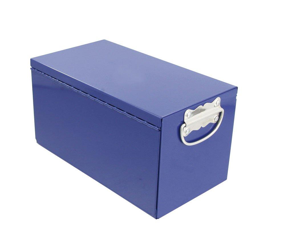 Мини-сундук MC 02BR Pro-Auto (синий) синий
Мини-сундук MC 02BR Pro-Auto (синий) синий