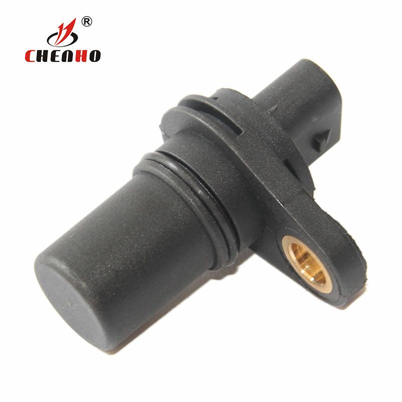 High Quality Camshaft Position Sensor For BYD F3 F3R G3 L3 G3R F5 Suri For SUZUKI F01R00B010
High Quality Camshaft Position Sensor For BYD F3 F3R G3 L3 G3R F5 Suri For SUZUKI F01R00B010