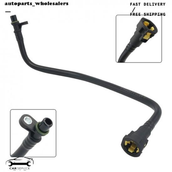 Для 2004-2013 Volvo C30 C70 S40 V50 США Автоматична коробка передач Масляний радіатор Шланг
Для 2004-2013 Volvo C30 C70 S40 V50 США Автоматична коробка передач Масляний радіатор Шланг