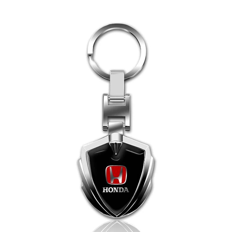 1pcs New Car Badge Metal Wings Body Decoration Sticker Car Goods For Honda Civic Accord Fit CRV Jazz Odyssey Insight Legend HRV
1pcs New Car Badge Metal Wings Body Decoration Sticker Car Goods For Honda Civic Accord Fit CRV Jazz Odyssey Insight Legend HRV