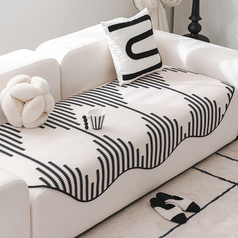 Необычный чехол для сиденья дивана из синели, 2 сиденья и 3 сиденья, нескользящий чехол для дивана, стула, современный чехол для дивана, дропшиппинг
Необычный чехол для сиденья дивана из синели, 2 сиденья и 3 сиденья, нескользящий чехол для дивана, стула, современный чехол для дивана, дропшиппинг