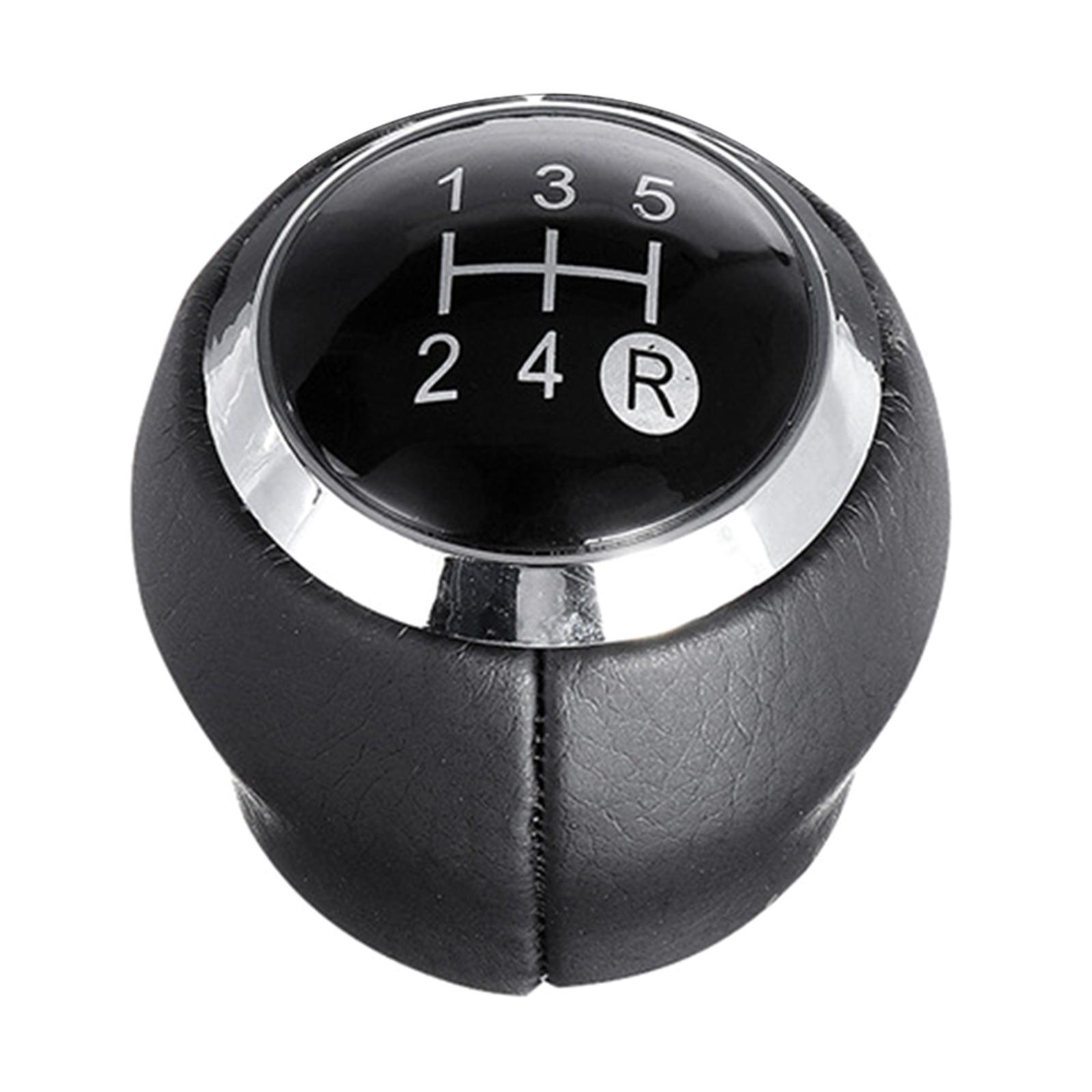 Interior Car Part Minimal Designings Automobile Gear Knob Manual Transmission Shifts Knob Car Spare Part Quick Fixing
Interior Car Part Minimal Designings Automobile Gear Knob Manual Transmission Shifts Knob Car Spare Part Quick Fixing