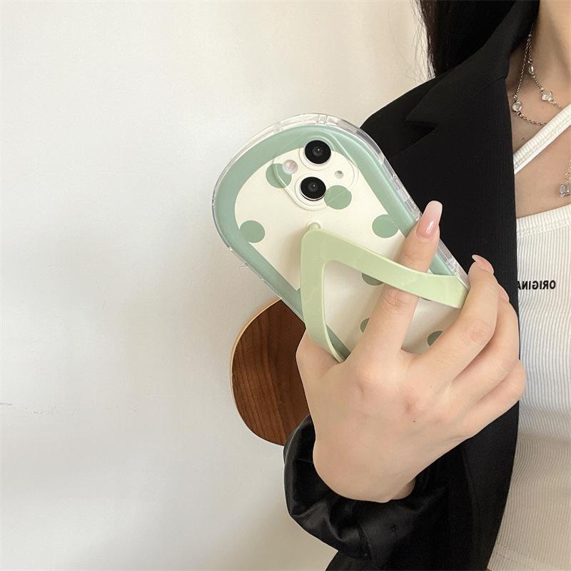 Подходит для чехла на телефон iPhone 16 3D елочка Тапочки 14 Pro Max Силиконовый 11 Защита от падения 13 14 Защитный чехол For iPhone 12
Подходит для чехла на телефон iPhone 16 3D елочка Тапочки 14 Pro Max Силиконовый 11 Защита от падения 13 14 Защитный чехол For iPhone 12