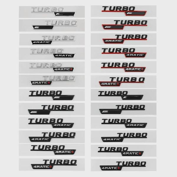3D ABS черный логотип Turbo AMG Turbo 4matic эмблема автомобиля значок на крыло для Merced-es CLA 45 X156 A45 Turbo AMG наклейка аксессуары 4matic чёрный
3D ABS черный логотип Turbo AMG Turbo 4matic эмблема автомобиля значок на крыло для Merced-es CLA 45 X156 A45 Turbo AMG наклейка аксессуары 4matic чёрный