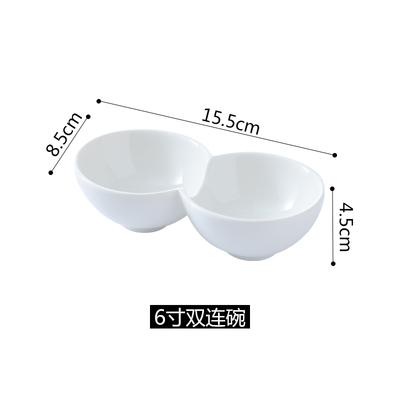 Ceramic Bowl Dining Plates Divided Bowls Snack Platter Snack Bowl Sauce Dish Candy Bowls Dried Fruit Tray Dessert Plate
Ceramic Bowl Dining Plates Divided Bowls Snack Platter Snack Bowl Sauce Dish Candy Bowls Dried Fruit Tray Dessert Plate