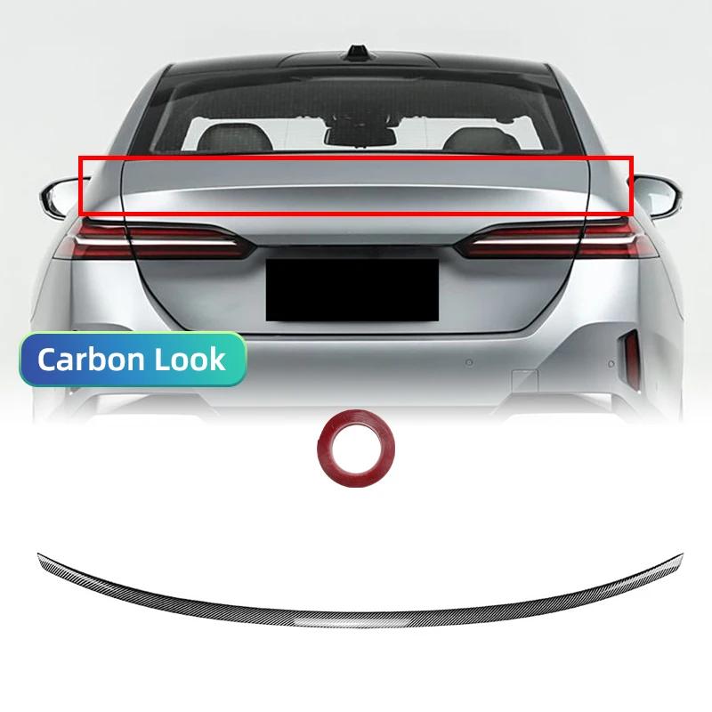 For BMW New 5 Series G60 i5 2026+ 520i 525i 528i 530i 535i Rear Spoiler Bodykits Tuning M4 Style Gloss Black Rear Spoiler Wing
For BMW New 5 Series G60 i5 2026+ 520i 525i 528i 530i 535i Rear Spoiler Bodykits Tuning M4 Style Gloss Black Rear Spoiler Wing