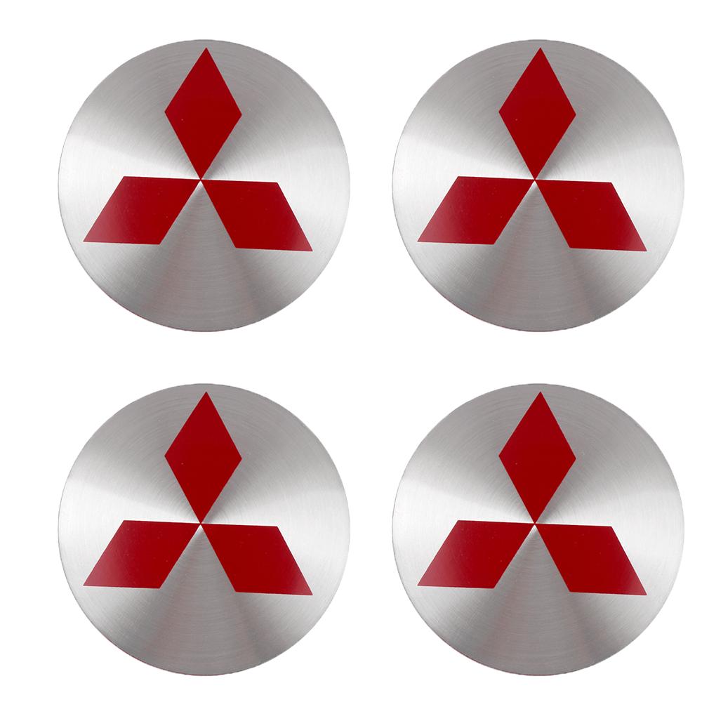 4Set 56/60MM Car Styling Wheel Center Hub Cap Badge Sticker Decoration For Mitsubishi ASX Lancer Pajero Outlander L200 EVO
4Set 56/60MM Car Styling Wheel Center Hub Cap Badge Sticker Decoration For Mitsubishi ASX Lancer Pajero Outlander L200 EVO