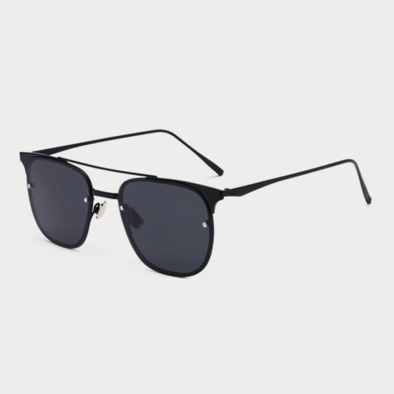LOOKING4U The Classic P1729 C1 Black
LOOKING4U The Classic P1729 C1 Black
