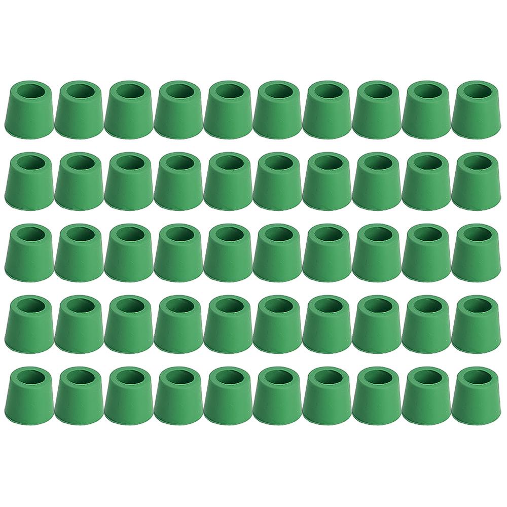 Уплотнительная прокладка для автомобильного кондиционера Уплотнительная прокладка для обслуживания трубопровода кондиционера для ремонта коллектора заправочного шланга 1/4
Уплотнительная прокладка для автомобильного кондиционера Уплотнительная прокладка для обслуживания трубопровода кондиционера для ремонта коллектора заправочного шланга 1/4