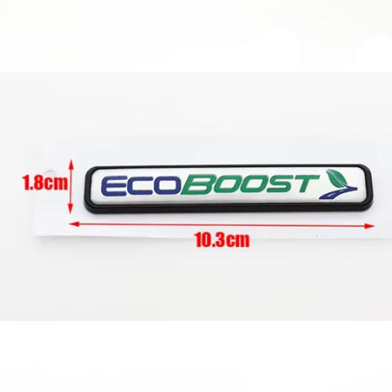 1 шт. 3D TITANIUM EDGE V6 S ECOBOOST ABS задний автомобильный логотип на английском языке наклейка на крыло боковая наклейка на задний бампер задняя дверь багажник эмблема значок аксессуары ECOBOOST чёрный
1 шт. 3D TITANIUM EDGE V6 S ECOBOOST ABS задний автомобильный логотип на английском языке наклейка на крыло боковая наклейка на задний бампер задняя дверь багажник эмблема значок аксессуары ECOBOOST чёрный