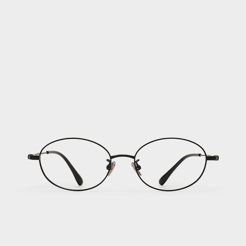 Luxury Gold-Threaded Glasses Frame Ultra-Lightweight Titanium Eyeglasses Women s Retro Fashion Designer-Style Eyewear чорний
Luxury Gold-Threaded Glasses Frame Ultra-Lightweight Titanium Eyeglasses Women s Retro Fashion Designer-Style Eyewear чорний