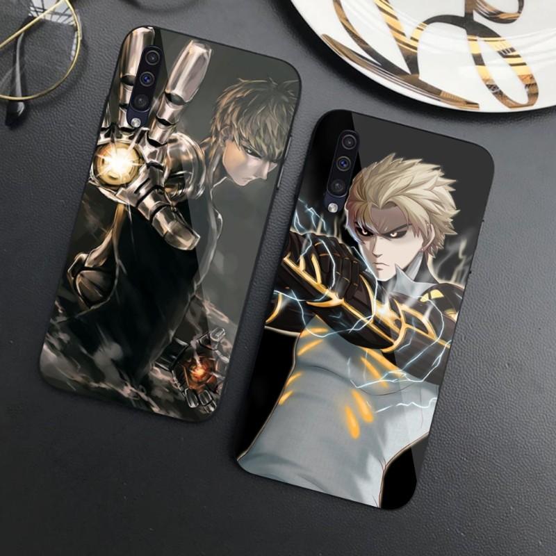 Чехол для телефона One Punch Man Genos для Samung A32 A51 A52 NOTE 10 20 S10 S20 S21 S22 Pro Ultra Black PC Glass Phone Cover Samsung S22
Чехол для телефона One Punch Man Genos для Samung A32 A51 A52 NOTE 10 20 S10 S20 S21 S22 Pro Ultra Black PC Glass Phone Cover Samsung S22