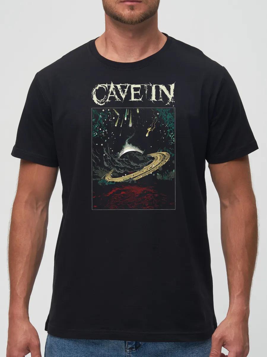 Mayot T-shirt L
Mayot T-shirt L