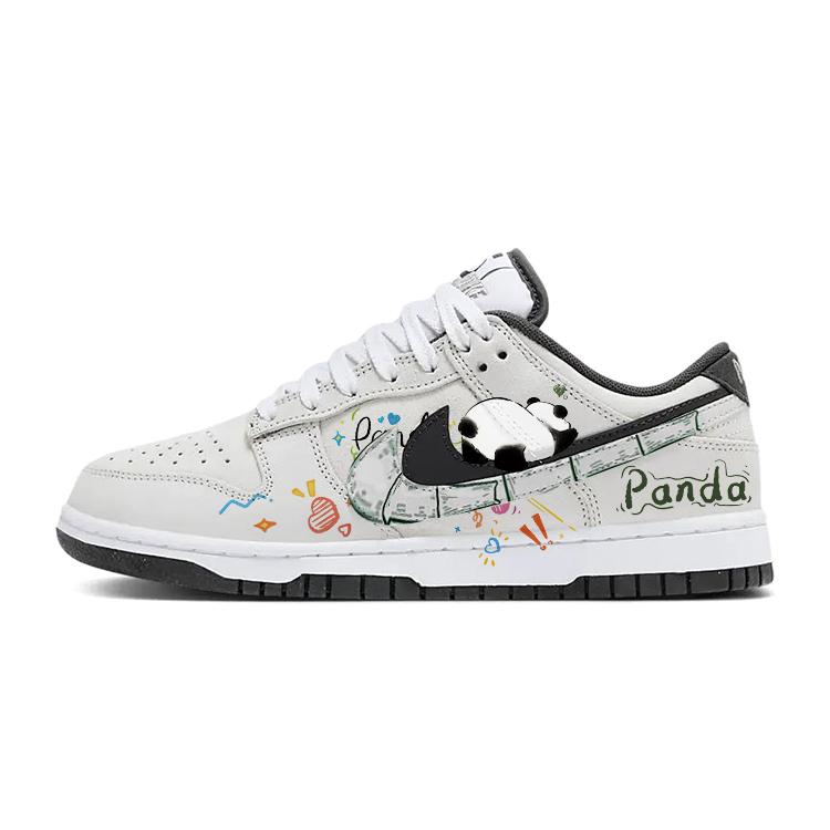 Nike Dunk Slip Resistant, Abrasion Resistant, Lightweight Low top Skateboard Shoes Women s Beige HV1800-101(Team56-) 37.5
Nike Dunk Slip Resistant, Abrasion Resistant, Lightweight Low top Skateboard Shoes Women s Beige HV1800-101(Team56-) 37.5