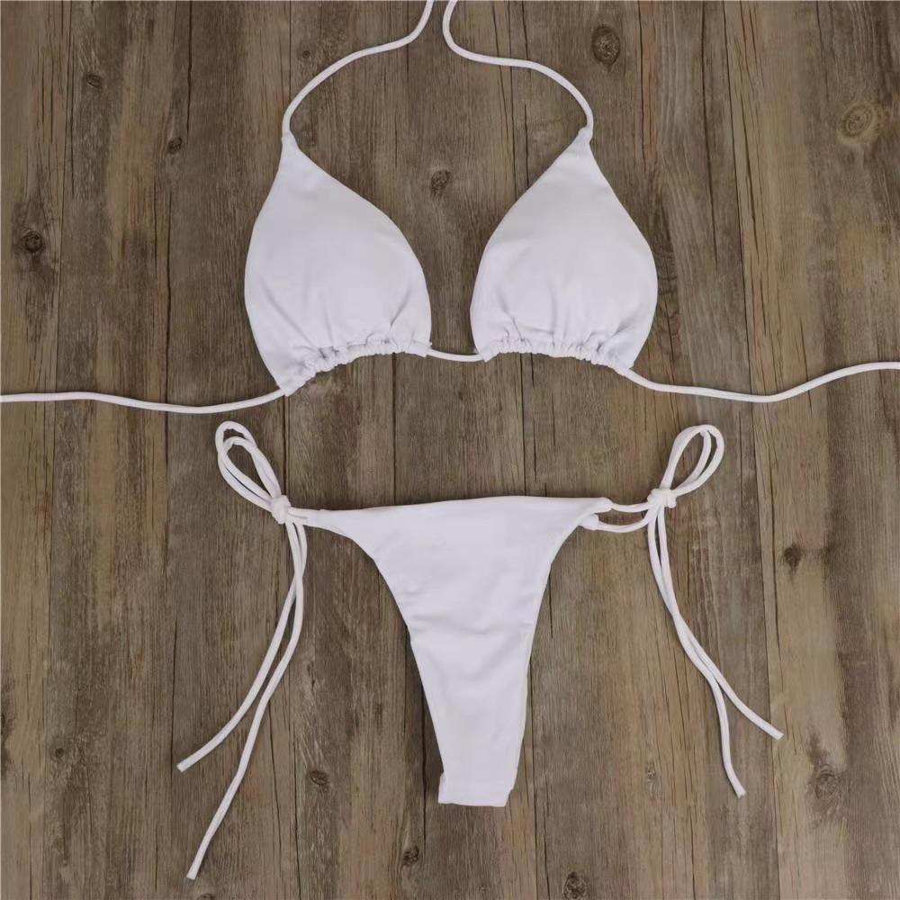 Cherry Seduction Sexy Split Swimsuit Sexy Summer Padded Women s Split Strap Women s Panties XL білий
Cherry Seduction Sexy Split Swimsuit Sexy Summer Padded Women s Split Strap Women s Panties XL білий
