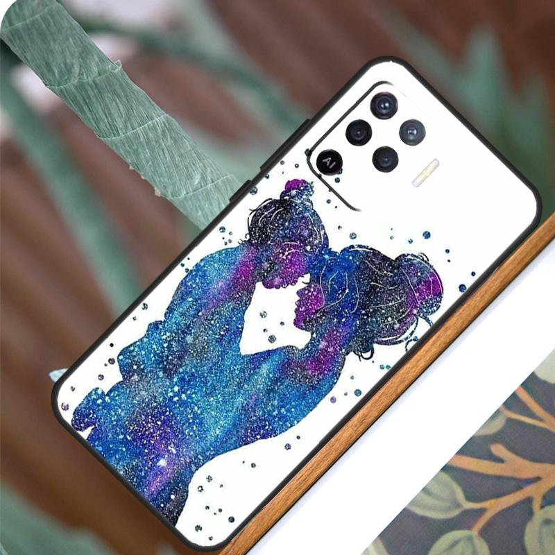 Beautiful Mother Daughter Son For OPPO A58 A78 A98 A54 A74 A94 A16 A76 A96 A5 A9 A52 A72 A79 A53S A15 A17 A57 A77 Case OPPO A54s
Beautiful Mother Daughter Son For OPPO A58 A78 A98 A54 A74 A94 A16 A76 A96 A5 A9 A52 A72 A79 A53S A15 A17 A57 A77 Case OPPO A54s
