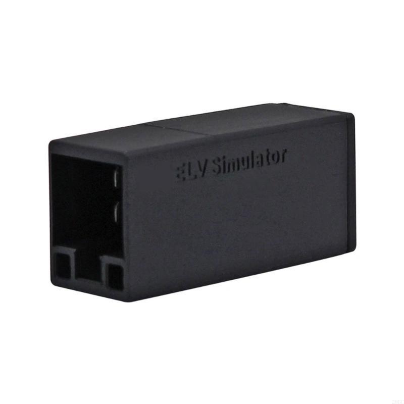 28GC Professional High Compatibility Emulator Upgrading Tool Update Module Accessories for W204 W207 W212 Simplifies Process China Mainland
28GC Professional High Compatibility Emulator Upgrading Tool Update Module Accessories for W204 W207 W212 Simplifies Process China Mainland